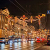 https://cdn.ostrovok.ru/t/100x100/hotel_review/e4/d8/e4d8a18f5828a2eac5d66d935f5bbc5ba3f294d3.JPEG