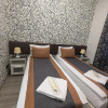 https://cdn.ostrovok.ru/t/100x100/hotel_review/e4/dc/e4dce8b1b5925f06ea69da8352bb641e39dc3c7f.JPEG