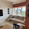 https://cdn.ostrovok.ru/t/100x100/hotel_review/e4/dd/e4dd87ce9f18739a6ef4bab03bcb814eb9dcbba0.jpeg