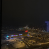 https://cdn.ostrovok.ru/t/100x100/hotel_review/e4/dd/e4dd9adeec382b0b2936fb7fb777b80fbb1ce7df.jpeg