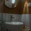 https://cdn.ostrovok.ru/t/100x100/hotel_review/e4/e0/e4e02338068e2c56080a7b5b4dde9b2e5d286d6b.PNG