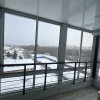https://cdn.ostrovok.ru/t/100x100/hotel_review/e4/e0/e4e09e6d90a76d2bf708f9dae11f217054f21f86.JPEG