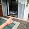 https://cdn.ostrovok.ru/t/100x100/hotel_review/e4/e1/e4e105d616cd37b0df3e3f07a90cb5dbbddc76db.jpeg