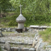 https://cdn.ostrovok.ru/t/100x100/hotel_review/e4/e1/e4e149e499a389c62aafff3e416e95d348d2fe52.JPEG