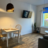 https://cdn.ostrovok.ru/t/100x100/hotel_review/e4/e1/e4e19c729b91960d32294b4f18eeadea87b7e242.jpeg