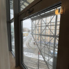 https://cdn.ostrovok.ru/t/100x100/hotel_review/e4/e2/e4e29193eb3f67a5dd25b01b2d642fef99e9fb09.JPEG
