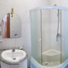 https://cdn.ostrovok.ru/t/100x100/hotel_review/e4/e4/e4e42e9b56499ddd6d04ed720be30d02fea9cd93.jpeg