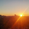 https://cdn.ostrovok.ru/t/100x100/hotel_review/e4/e7/e4e74a8ab979098fded74605cd6fd3940a76d849.JPEG