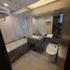 https://cdn.ostrovok.ru/t/100x100/hotel_review/e4/e8/e4e82953360f21edac91b3e71ba506bc85628e09.JPEG