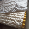 https://cdn.ostrovok.ru/t/100x100/hotel_review/e4/e8/e4e83399da80ec77821f657dfdcd8dd270e67509.JPEG