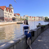 https://cdn.ostrovok.ru/t/100x100/hotel_review/e4/e8/e4e847d093e5db85da61774c3dc00b035d23eb34.JPEG