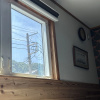 https://cdn.ostrovok.ru/t/100x100/hotel_review/e4/e8/e4e8b2651a0c9ddbc4cc57b13f26de2ea65d6f6b.JPEG