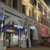 https://cdn.ostrovok.ru/t/100x100/hotel_review/e4/e9/e4e9edd66b6ff04cfc4915e840791148e1d4abfc.jpeg