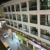 https://cdn.ostrovok.ru/t/100x100/hotel_review/e4/ea/e4eab81f2fb965eb3b19be69fe3da074699f1ef2.JPEG