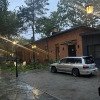 https://cdn.ostrovok.ru/t/100x100/hotel_review/e4/ec/e4ec2fb0d7da9cf2b2d6d97eca30a6feef288708.JPEG