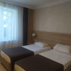 https://cdn.ostrovok.ru/t/100x100/hotel_review/e4/ee/e4ee8d9d9fbc10f7ad0c4038dd44d678bf09c467.jpeg