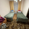 https://cdn.ostrovok.ru/t/100x100/hotel_review/e4/ef/e4efc2afe926015eaa9f7f8a6702d9dc5c8633dc.WEBP