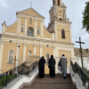 https://cdn.ostrovok.ru/t/100x100/hotel_review/e4/f1/e4f1c2cb509efcf8e49be357dcddba7f7479f1c5.jpeg