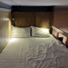 https://cdn.ostrovok.ru/t/100x100/hotel_review/e4/f4/e4f40fa37e71b5ce8a5aa23406c606c4b29d11dc.JPEG