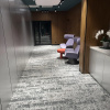 https://cdn.ostrovok.ru/t/100x100/hotel_review/e4/f5/e4f5ecd4a3dcbbccb8d610bc55f7c98dc3596882.JPEG