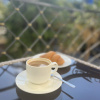 https://cdn.ostrovok.ru/t/100x100/hotel_review/e4/f8/e4f85ce9cb02fea2feac8ff1e429e060eefc8a8e.JPEG