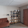 https://cdn.ostrovok.ru/t/100x100/hotel_review/e4/fa/e4fa5b86fb0413a41f4d7baf21e198210fed6cc8.JPEG