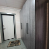 https://cdn.ostrovok.ru/t/100x100/hotel_review/e4/fc/e4fca880c855d812644fa7ee75d7435e7ced065e.JPEG