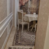 https://cdn.ostrovok.ru/t/100x100/hotel_review/e4/ff/e4ff42450f8df56e9e925d987e5c445aa4dc2e5f.JPEG