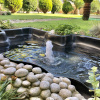 https://cdn.ostrovok.ru/t/100x100/hotel_review/e5/0e/e50e26372d41fa0a7319c3db2d9fa29e6d352cfc.jpeg