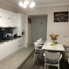 https://cdn.ostrovok.ru/t/100x100/hotel_review/e5/0e/e50ecc49ca43b401d403e5ccfa153ffe4601e4b8.JPEG