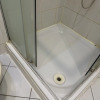 https://cdn.ostrovok.ru/t/100x100/hotel_review/e5/1f/e51feccf89e79a4beb1bcdec9e0754148deceeb0.JPEG