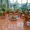 https://cdn.ostrovok.ru/t/100x100/hotel_review/e5/21/e5213fa7739bb0cc8af2e647c610d8e7e539d865.JPEG
