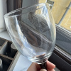 https://cdn.ostrovok.ru/t/100x100/hotel_review/e5/21/e5214cbdca5dbe026be0498dfd3e4bb60d708c47.JPEG