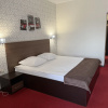 https://cdn.ostrovok.ru/t/100x100/hotel_review/e5/23/e5237fceb63e64dd979a182aa184e80fc4eaf40a.JPEG