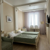 https://cdn.ostrovok.ru/t/100x100/hotel_review/e5/2b/e52ba6f4792df6aac9bdf896e9d38282e372d6e1.JPEG
