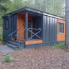 https://cdn.ostrovok.ru/t/100x100/hotel_review/e5/39/e539505ccd79a80eec79b8db51dc0899b3e2fc91.JPEG