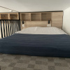 https://cdn.ostrovok.ru/t/100x100/hotel_review/e5/3d/e53d2fcabd7d0ff66a2d68bf3e52cfa6d8cccec5.JPEG