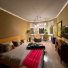 https://cdn.ostrovok.ru/t/100x100/hotel_review/e5/3f/e53f89ab749f0c7ae229b99e5eaf2ca1ffebbefa.JPEG