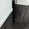 https://cdn.ostrovok.ru/t/100x100/hotel_review/e5/44/e54416d8ba8f4222f1cffced87b2a461a7e3d64d.jpeg