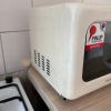 https://cdn.ostrovok.ru/t/100x100/hotel_review/e5/49/e54936715b57b7ca6c6dc5df53f3f0bfbf1d99aa.jpeg