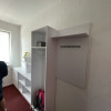 https://cdn.ostrovok.ru/t/100x100/hotel_review/e5/4a/e54a4e4a1046a8041b105a0e2c641c57e24b69d5.jpeg