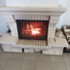 https://cdn.ostrovok.ru/t/100x100/hotel_review/e5/4a/e54ad95cb23ccfc956b00a7123b6a53deb176f6a.JPEG
