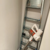 https://cdn.ostrovok.ru/t/100x100/hotel_review/e5/4a/e54aeefc71d78fddb1e63dc2018065521cea6bea.JPEG