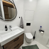 https://cdn.ostrovok.ru/t/100x100/hotel_review/e5/4e/e54ebb5aa6c1e558d836e83cb296f8ab3ac39caa.JPEG