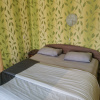 https://cdn.ostrovok.ru/t/100x100/hotel_review/e5/4e/e54edaa4aa51403b8f27d782732e8fd9f2db16ca.jpeg