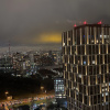 https://cdn.ostrovok.ru/t/100x100/hotel_review/e5/5b/e55b8bf2c72a6ce4e7af7cfd35c732331d0e7fdc.jpeg