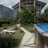 https://cdn.ostrovok.ru/t/100x100/hotel_review/e5/5e/e55ef3a0e57bd8d20a308eedc3fa4c4757ad507f.PNG