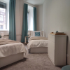 https://cdn.ostrovok.ru/t/100x100/hotel_review/e5/8a/e58a78a8d302930e21e1669a83f41b8e5a56de4e.JPEG