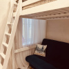 https://cdn.ostrovok.ru/t/100x100/hotel_review/e5/8d/e58d4e87f0c6e347eca45f314d2b9904c28af2bb.JPEG