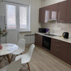 https://cdn.ostrovok.ru/t/100x100/hotel_review/e5/8d/e58d9c44e33affdb526ee2e39d92efce93d23980.JPEG